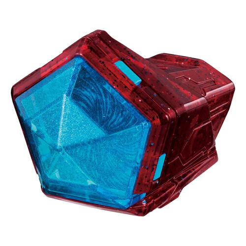 ULTRA OMEGA SOFVI & METEOR STARTER SET