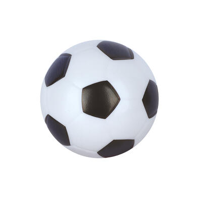 playpop Soft'N Squishy Football
