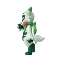 Pokemon寶可夢	MS-28 蒂蕾喵