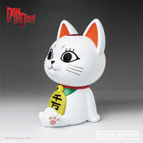 Sunrisepop	DDD Piggy Speed Granny