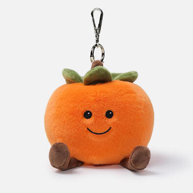 MC HUGS 柿柿如意吊飾(無香味)