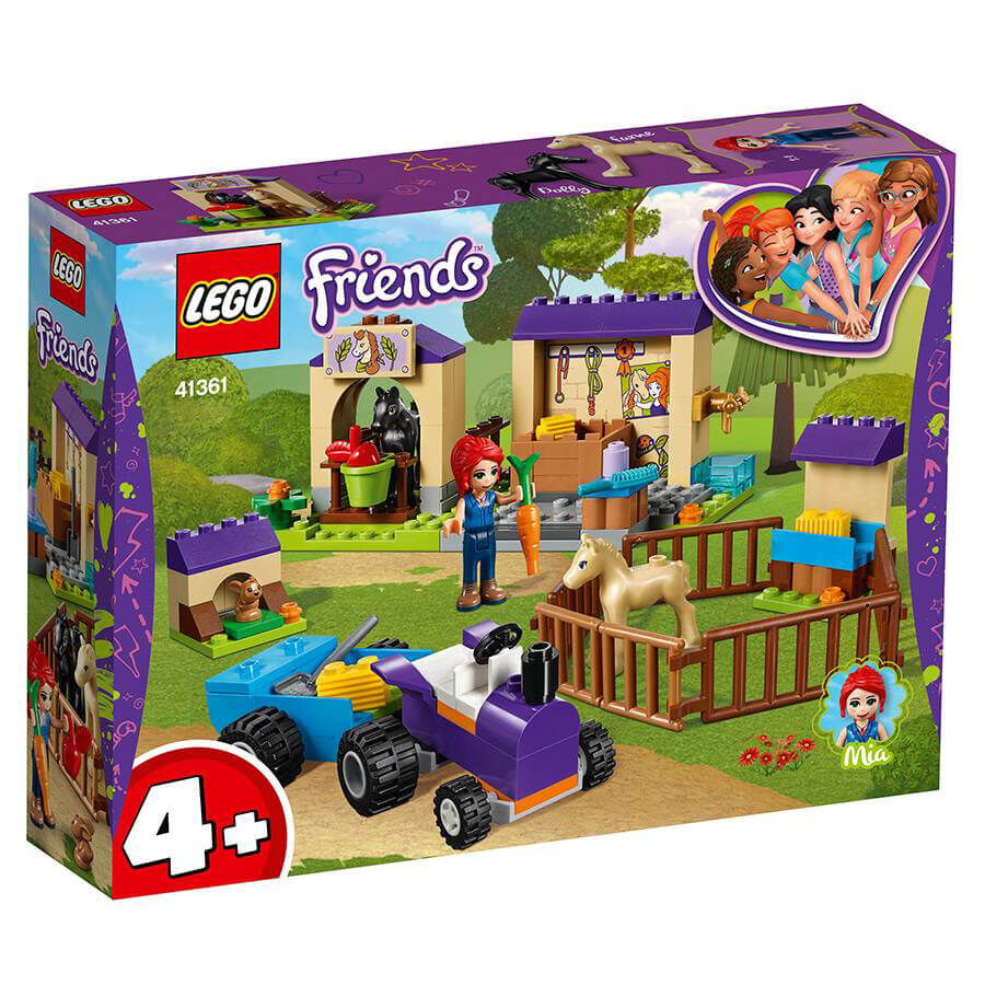 41361 lego Clearance