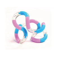 Tangle Jr. Classic