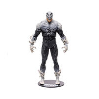 Spawn 7in Toy Wv3 - Haunt