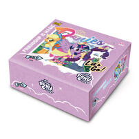 MLP Friendship Eternal Fun Pack