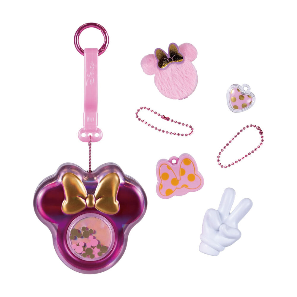 Little Rhythnnneリトルリズン　美品 リトルリネンカンパニー] ミニプラッシュトイ & おくるみセット