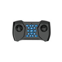 playpop遙控對戰車套裝