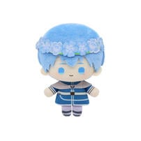 Frieren	葬送的芙莉蓮迷你娃娃-欣梅爾