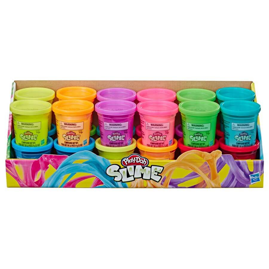 slime toys r us