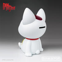 Sunrisepop	DDD Piggy Speed Granny