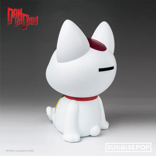 Sunrisepop	DDD Piggy Speed Granny