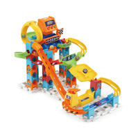 Vtech 