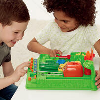 playpop 夢幻樂園