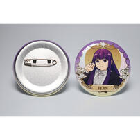 Frieren 葬送的芙莉蓮-系列徽章第一彈- 隨機發貨