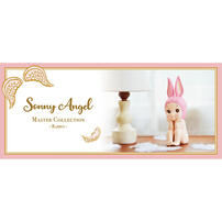 Sonny Angel Master Collection