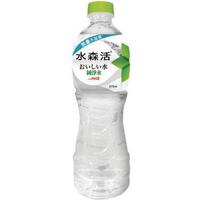Coca-Cola Water 600Ml