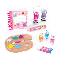 Make It Real 藝術化妝品套裝