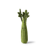 mchugs  Slim Celery 18cm