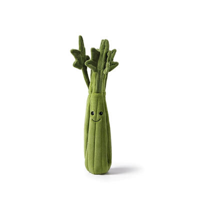 mchugs  Slim Celery 18cm