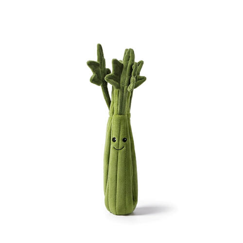 mchugs  Slim Celery 18cm