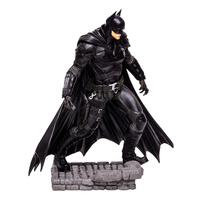 DC Multiverse Batman Movie 12-Inch Batman Version 2