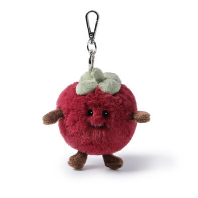mchugs Mangosteen charm