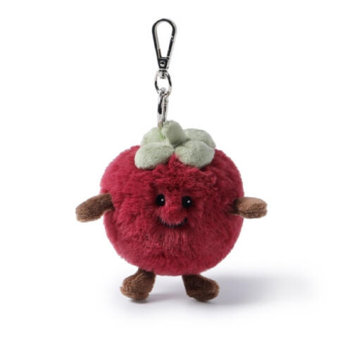 MCHUGS 	開心小山竹吊飾