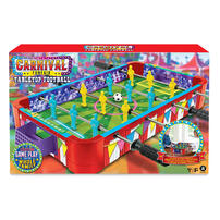 Carnival Games 20"桌上型足球台