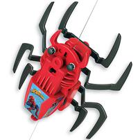 4M 迪士尼 蜘蛛人機械蜘蛛
