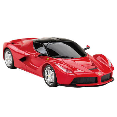 Rastar 1:24 Ferrari Laferrari