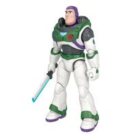 Disney Pixar Lightyear Role Play Buzz Utility Belt