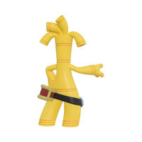 Pokemon 精靈寶可夢 MONCOLLE 賽富豪