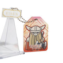 Frieren 葬送的芙莉蓮掛飾系列第二彈- 隨機發貨