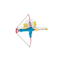 playpop Foam Arrow Launcher