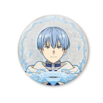 Frieren 葬送的芙莉蓮系列徽章第二彈- 隨機發貨