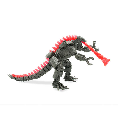 Godzilla vs. Kong Basic Figure - Assorted