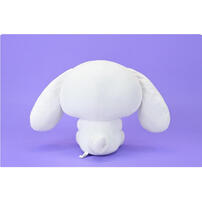 Sanrio三麗鷗	 大耳狗-抱肉桂捲12吋