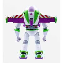 ROBOSEN 巴斯光年