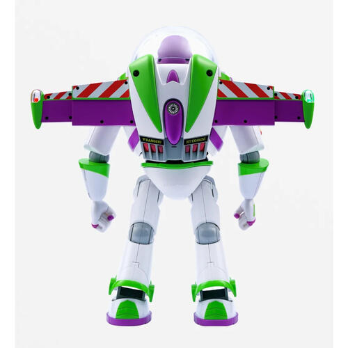 ROBOSEN 巴斯光年