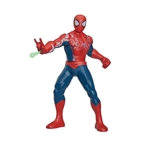 MARVELSPD BOM GALLAGHER FEATURE FIGURE