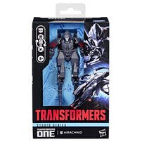 Transformers Studio Series Transformers One Airachnid