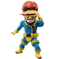 Marvel漫威 EAA-067 X-MEN CYCLOPS X戰警 獨目龍