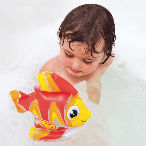 Intex Puff N' Play Water Toys - Assorted