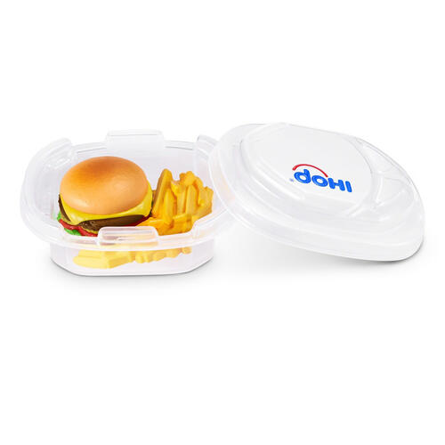 Mini Brands-把冰箱填滿- 隨機發貨