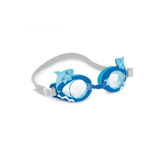 Intex Fun Goggles - Assorted
