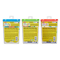 Play-Doh培樂多 收納套裝 - 隨機發貨 (單件裝)