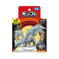 Pokemon 精靈寶可夢 ML-24 酋雷姆