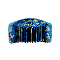 Loungefly 壞蛋獎門人小黃人銀包