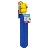 Max Liquidator Critter blaster (duck)