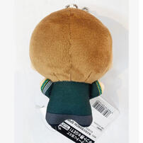 banpresto WB Plush E:Ame